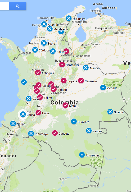 Captura de pantalla 2016-11-22 a las 3.38.02 a.m..